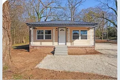 401 Baltimore Road, Washington, GA 30673 - Photo 1
