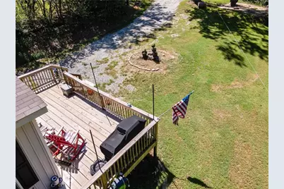 3589 Sequoia Road, Gainesville, GA 30506 - Photo 21