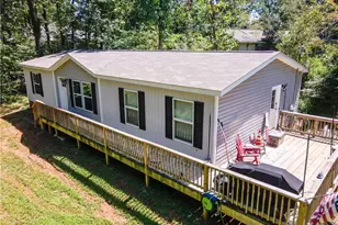 3589 Sequoia Rd, Gainesville, GA 30506 - Photo 1