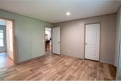 3589 Sequoia Road, Gainesville, GA 30506 - Photo 5
