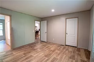 3589 Sequoia Rd, Gainesville, GA 30506 - Photo 5