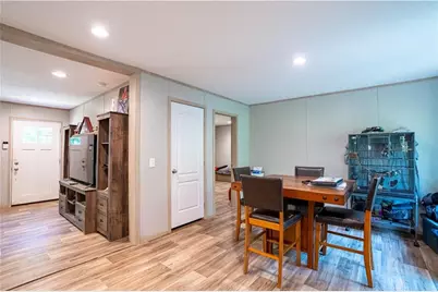 3589 Sequoia Road, Gainesville, GA 30506 - Photo 7