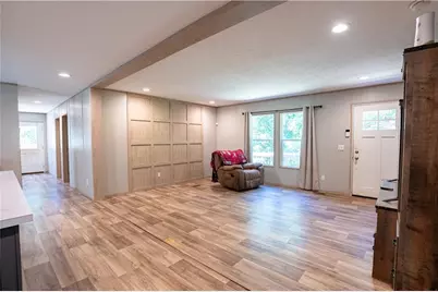 3589 Sequoia Road, Gainesville, GA 30506 - Photo 13