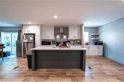 3589 Sequoia Road, Gainesville, GA 30506 - Photo 3