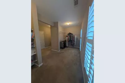 4083 Roberts Crest Drive, Suwanee, GA 30024 - Photo 9