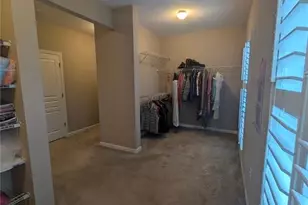 4083 Roberts Crest Dr, Suwanee, GA 30024 - Photo 9