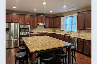 4083 Roberts Crest Drive, Suwanee, GA 30024 - Photo 3