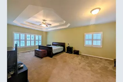 4083 Roberts Crest Drive, Suwanee, GA 30024 - Photo 7