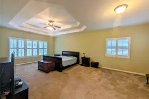 4083 Roberts Crest Dr, Suwanee, GA 30024 - Photo 7