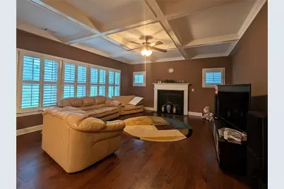 4083 Roberts Crest Drive, Suwanee, GA 30024 - Photo 5