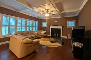 4083 Roberts Crest Dr, Suwanee, GA 30024 - Photo 5