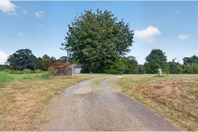 5508 Highway 53 W, Jasper, GA 30143 - Photo 47