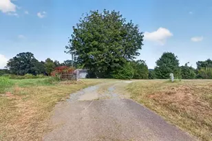 5508 Hwy 53 W, Jasper, GA 30143 - Photo 47