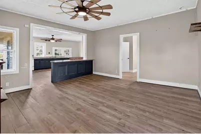 5508 Highway 53 W, Jasper, GA 30143 - Photo 23
