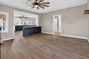 5508 Hwy 53 W, Jasper, GA 30143 - Photo 23