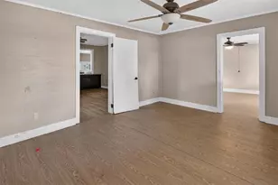 5508 Hwy 53 W, Jasper, GA 30143 - Photo 21
