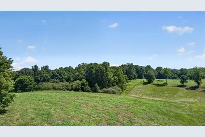 5508 Highway 53 W, Jasper, GA 30143 - Photo 7