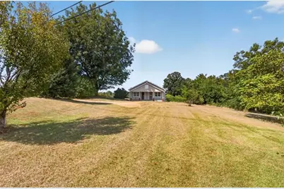 5508 Highway 53 W, Jasper, GA 30143 - Photo 9