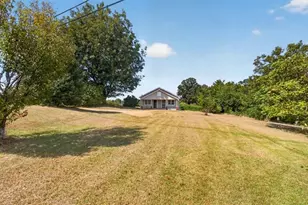 5508 Hwy 53 W, Jasper, GA 30143 - Photo 9