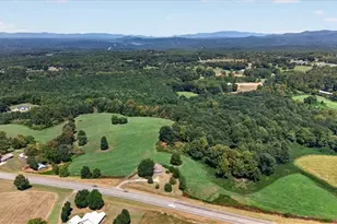 5508 Hwy 53 W, Jasper, GA 30143 - Photo 53