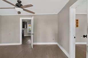 5508 Hwy 53 W, Jasper, GA 30143 - Photo 15