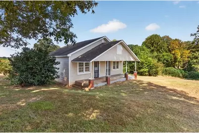 5508 Highway 53 W, Jasper, GA 30143 - Photo 1