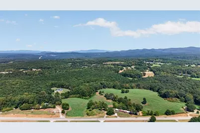 5508 Highway 53 W, Jasper, GA 30143 - Photo 51