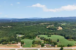 5508 Hwy 53 W, Jasper, GA 30143 - Photo 51