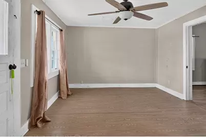 5508 Highway 53 W, Jasper, GA 30143 - Photo 19