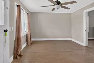5508 Hwy 53 W, Jasper, GA 30143 - Photo 19
