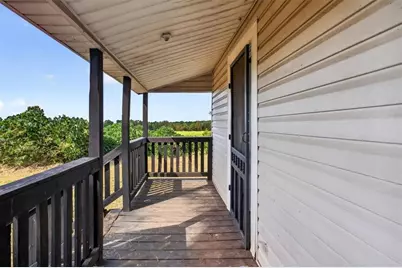 5508 Highway 53 W, Jasper, GA 30143 - Photo 43