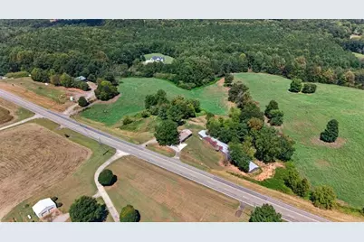 5508 Highway 53 W, Jasper, GA 30143 - Photo 55