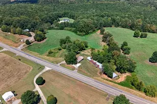 5508 Hwy 53 W, Jasper, GA 30143 - Photo 55