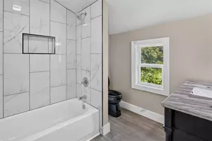 5508 Hwy 53 W, Jasper, GA 30143 - Photo 39