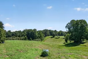 5508 Hwy 53 W, Jasper, GA 30143 - Photo 11