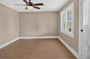 5508 Hwy 53 W, Jasper, GA 30143 - Photo 17