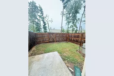 5771 Calle Vista Drive, Lithonia, GA 30058 - Photo 21