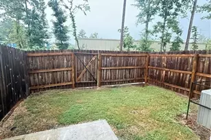 5771 Calle Vis Dr, Lithonia, GA 30058 - Photo 21