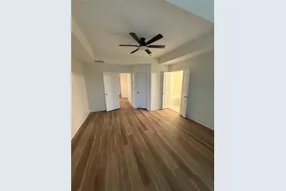 5771 Calle Vista Drive, Lithonia, GA 30058 - Photo 15