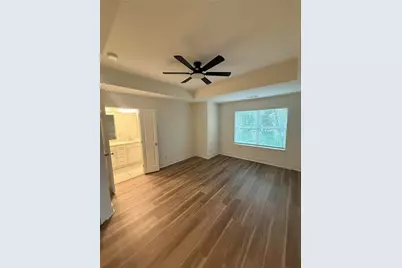 5771 Calle Vista Drive, Lithonia, GA 30058 - Photo 13