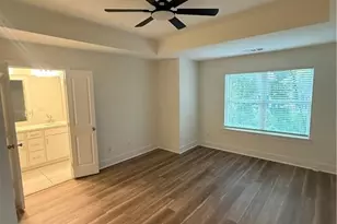 5771 Calle Vis Dr, Lithonia, GA 30058 - Photo 13