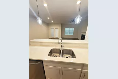 5771 Calle Vista Drive, Lithonia, GA 30058 - Photo 5
