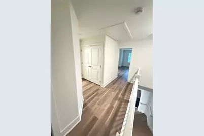 5771 Calle Vista Drive, Lithonia, GA 30058 - Photo 9