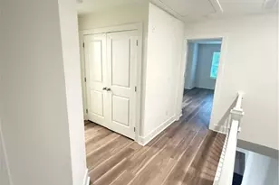 5771 Calle Vis Dr, Lithonia, GA 30058 - Photo 9