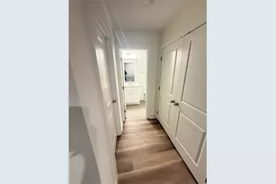 5771 Calle Vista Drive, Lithonia, GA 30058 - Photo 11