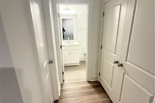 5771 Calle Vis Dr, Lithonia, GA 30058 - Photo 11