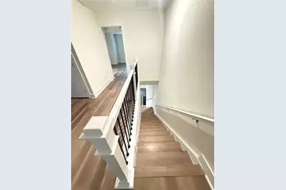5771 Calle Vista Drive, Lithonia, GA 30058 - Photo 19