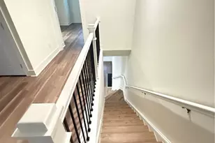 5771 Calle Vis Dr, Lithonia, GA 30058 - Photo 19