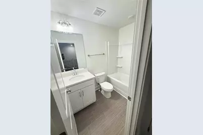 5771 Calle Vista Drive, Lithonia, GA 30058 - Photo 17