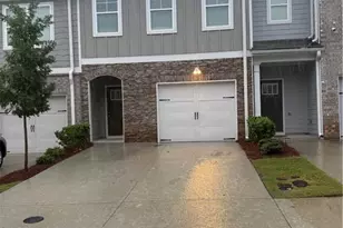 5771 Calle Vis Dr, Lithonia, GA 30058 - Photo 1